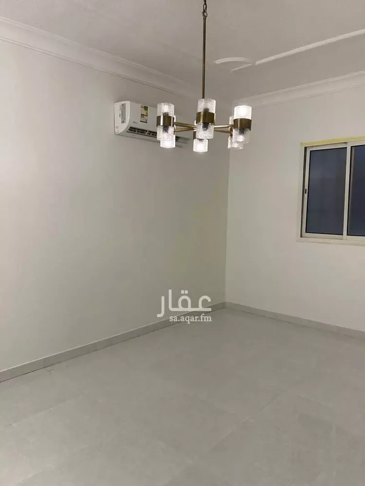 شقة للإيجار في شارع أصيلة, حي القادسية, مدينة الرياض, منطقة الرياض صورة 2