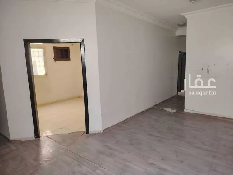 Floor for Rent in Riyadh Al Haeer صورة 5