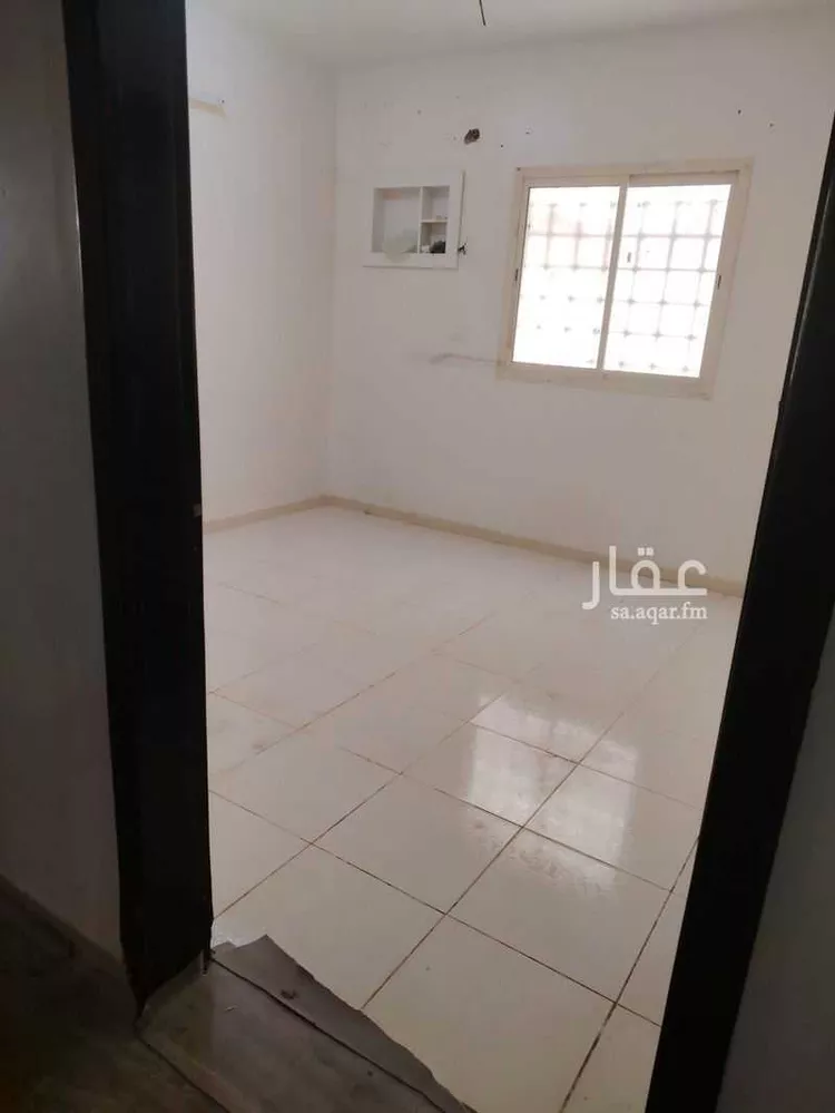 Floor for Rent in Riyadh Al Haeer صورة 2