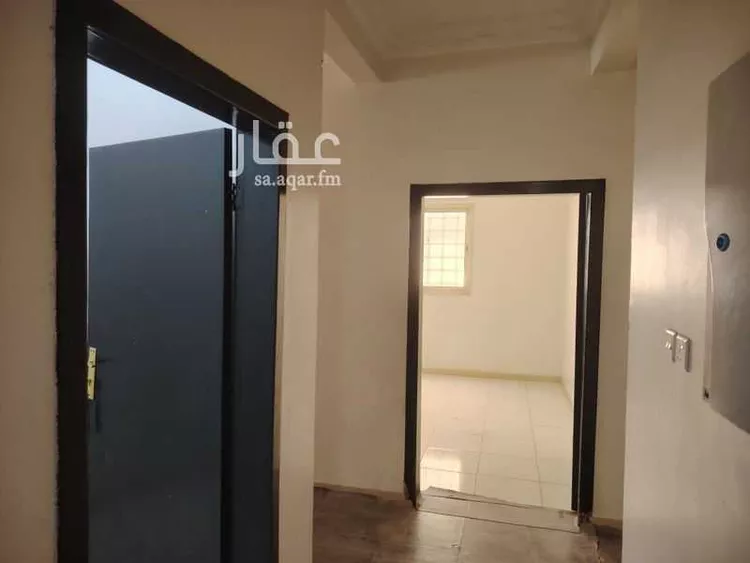 Floor for Rent in Riyadh Al Haeer