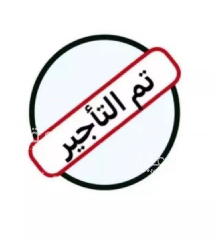 دور للإيجار في حي السعادة, مدينة الرياض, منطقة الرياض