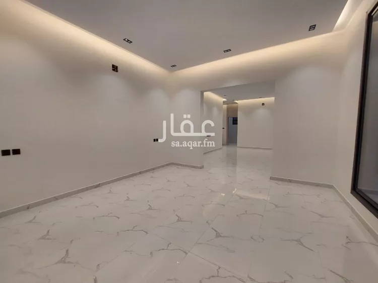 دور للبيع في شارع الكتاب, حي السعادة, مدينة الرياض, منطقة الرياض صورة 3