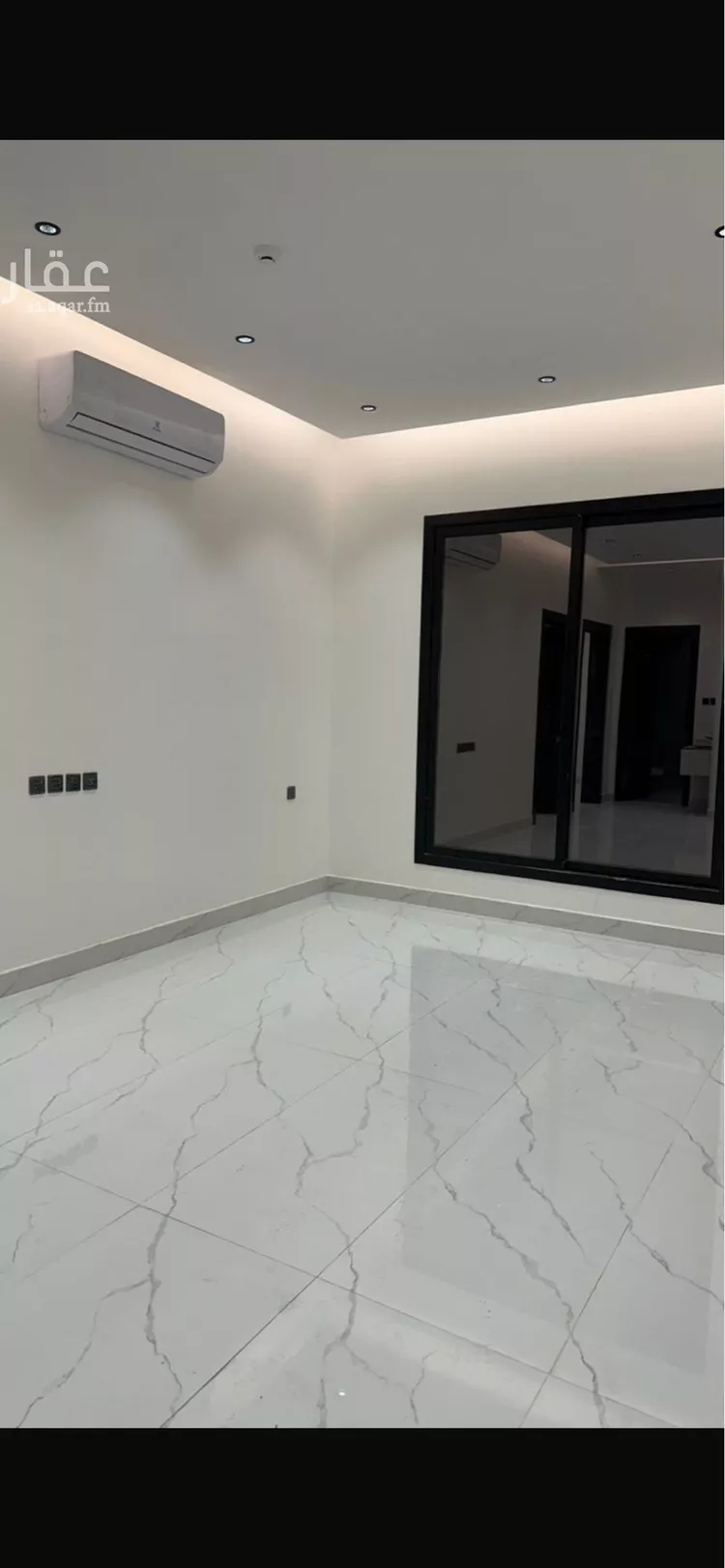 شقة للبيع في شارع طريق ابو عبيدة عامر بن الجراح, حي السعادة, مدينة الرياض, منطقة الرياض صورة 3