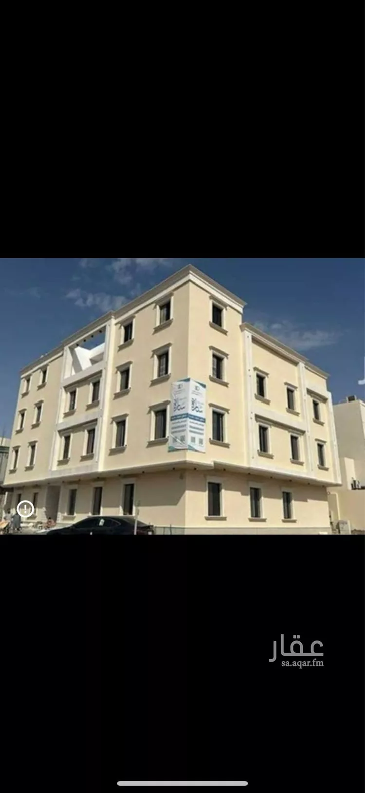 دور للإيجار في شارع الكتاب, حي السعادة, مدينة الرياض, منطقة الرياض