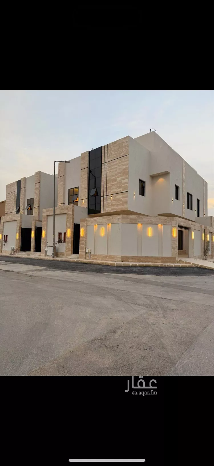 شقة للبيع في شارع محمد الشنقيطي, حي السعادة, مدينة الرياض, منطقة الرياض