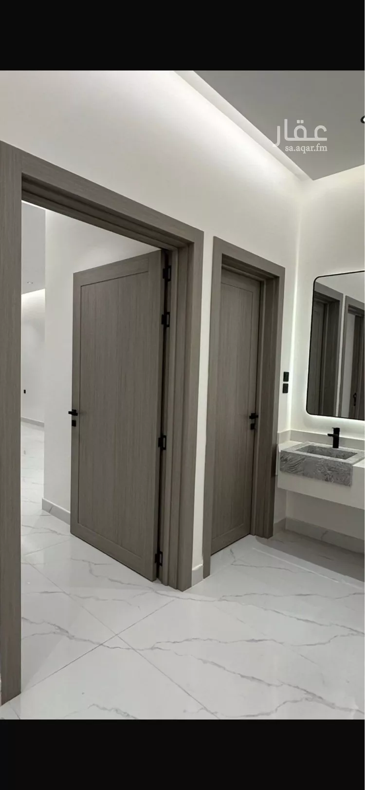شقة للبيع في شارع طريق ابو عبيدة عامر بن الجراح, حي السعادة, مدينة الرياض, منطقة الرياض صورة 2
