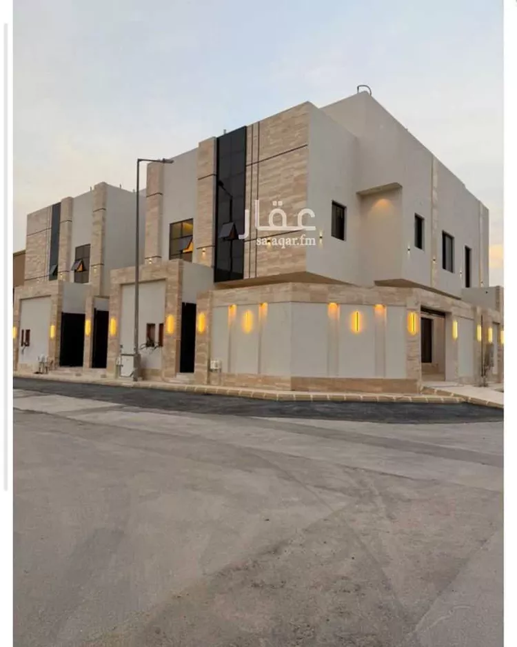 Floor for Sale in Riyadh As Saadah