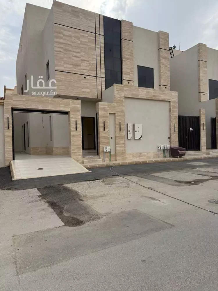 دور للبيع في شارع الطيبة, حي الفيحاء, مدينة الرياض, منطقة الرياض