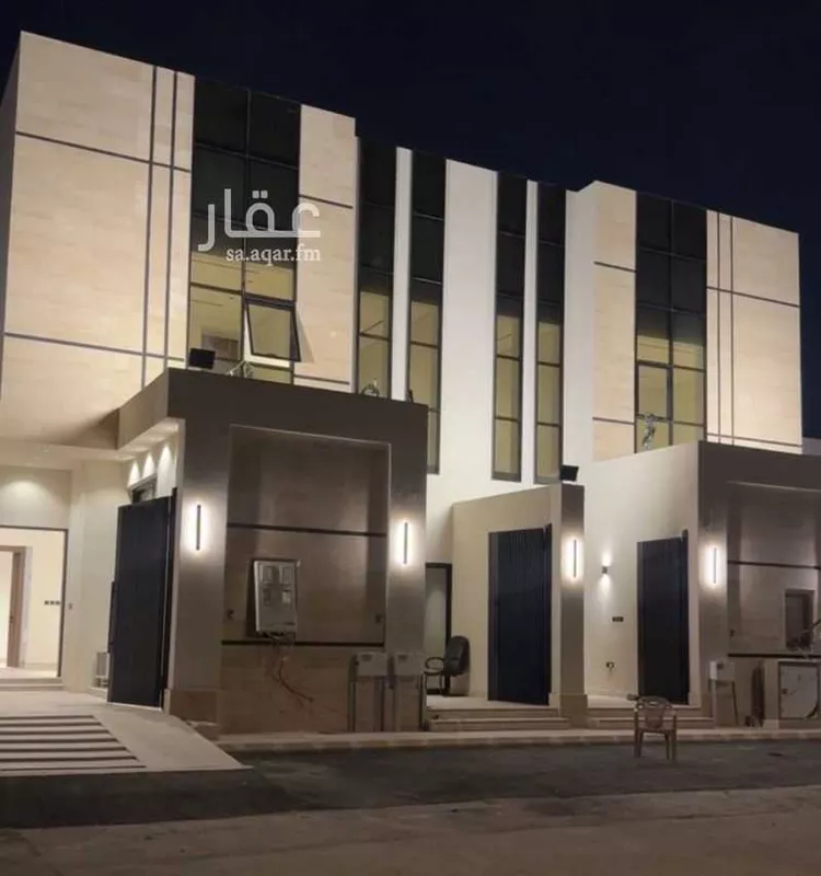 Floor for Sale in Riyadh As Saadah