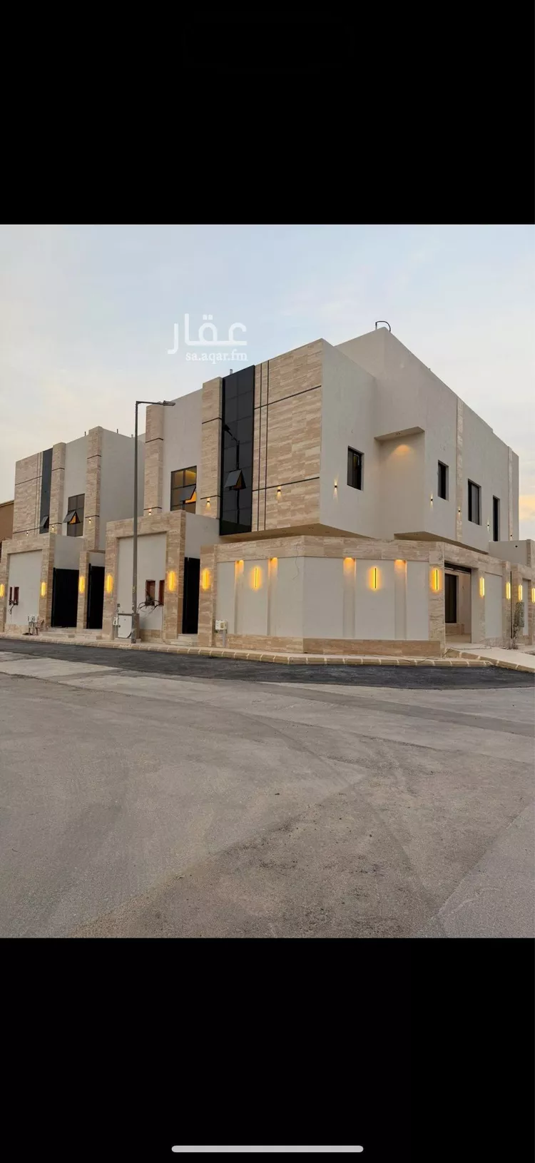 شقة للبيع في شارع يوسف بن ماهك, حي السعادة, مدينة الرياض, منطقة الرياض