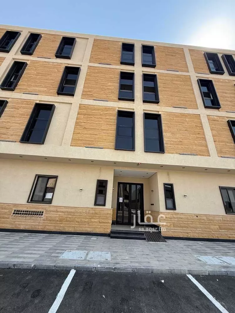 Floor for Sale in Riyadh Al Manar