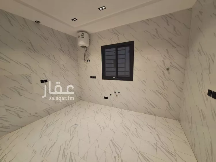 دور للبيع في شارع الكتاب, حي السعادة, مدينة الرياض, منطقة الرياض صورة 5