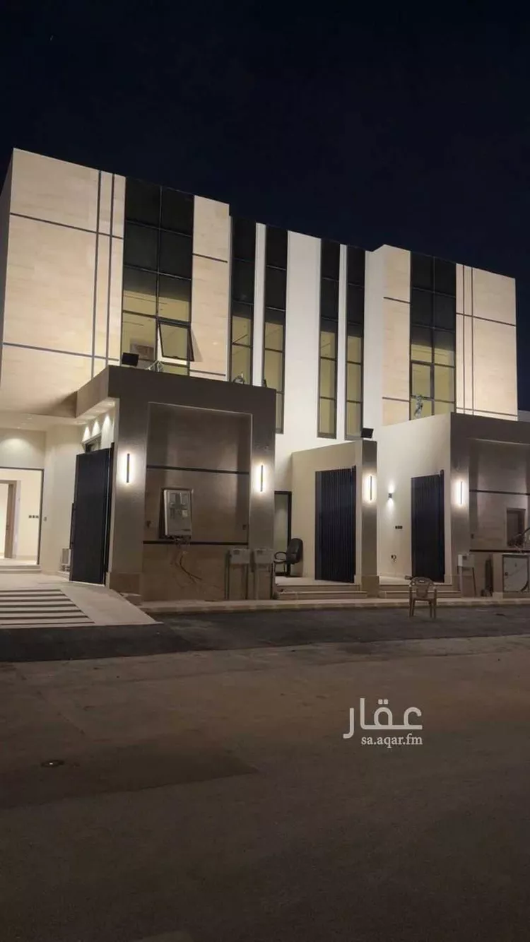 دور للبيع في شارع ابن التاج, حي السلام, مدينة الرياض, منطقة الرياض