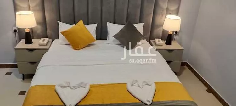 شقة للإيجار في شارع جدي نهار السبيعي, حي الشهداء, مدينة الرياض, منطقة الرياض 8