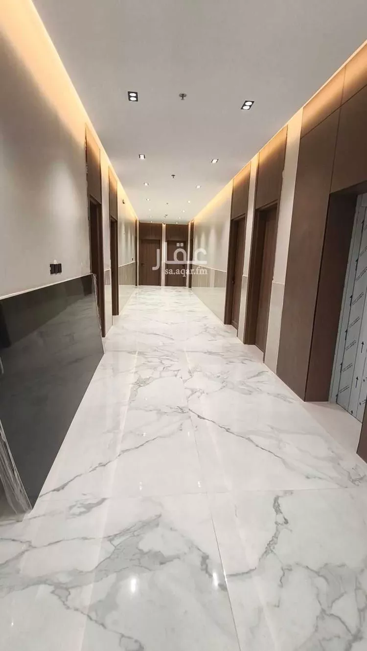 Apartment for Rent in Riyadh Al Qadisiyah صورة 2