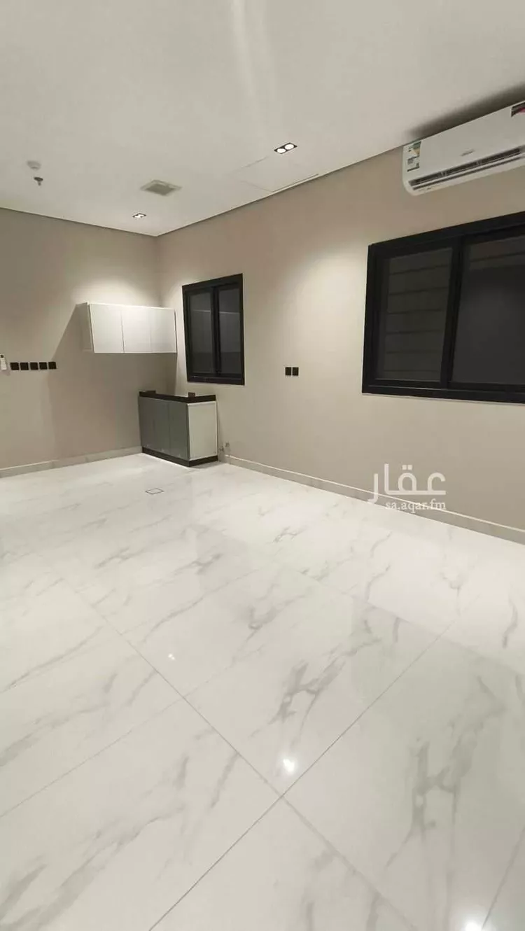 Apartment for Rent in Riyadh Al Qadisiyah صورة 4