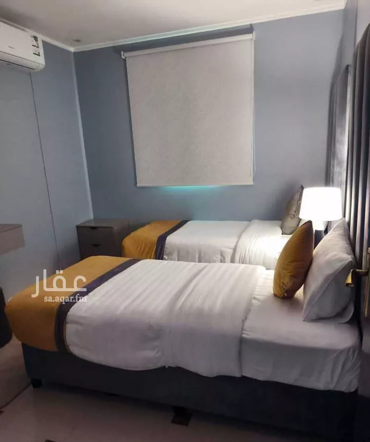 شقة للإيجار في شارع جدي نهار السبيعي, حي الشهداء, مدينة الرياض, منطقة الرياض 12