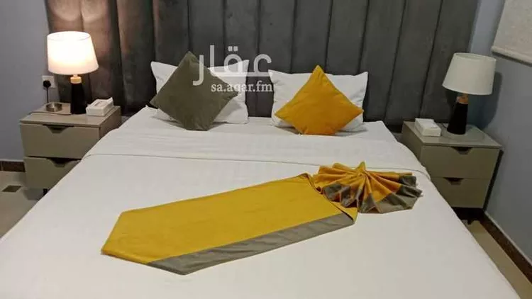 شقة للإيجار في شارع جدي نهار السبيعي, حي الشهداء, مدينة الرياض, منطقة الرياض 6