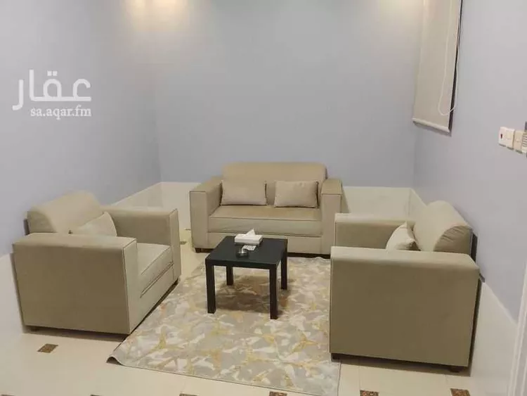 Apartment for Rent in Riyadh Ash Shuhada صورة 4