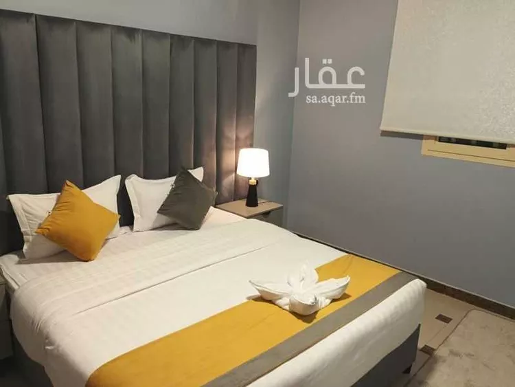 Apartment for Rent in Riyadh Al Qadisiyah
