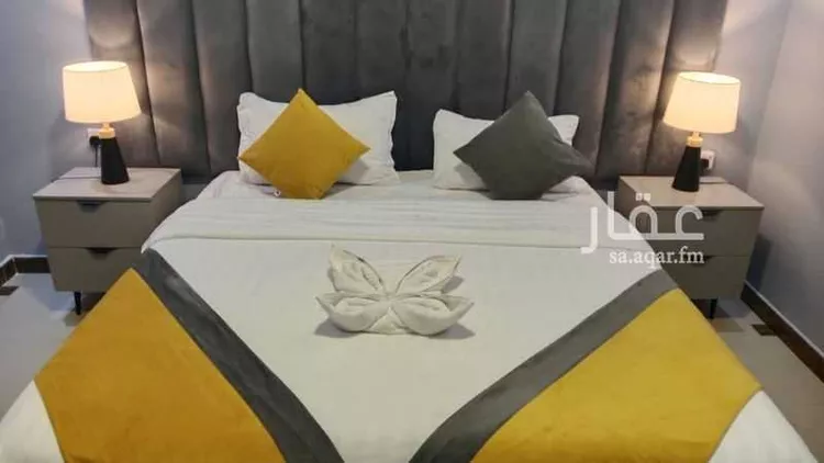Apartment for Rent in Riyadh Ash Shuhada صورة 3