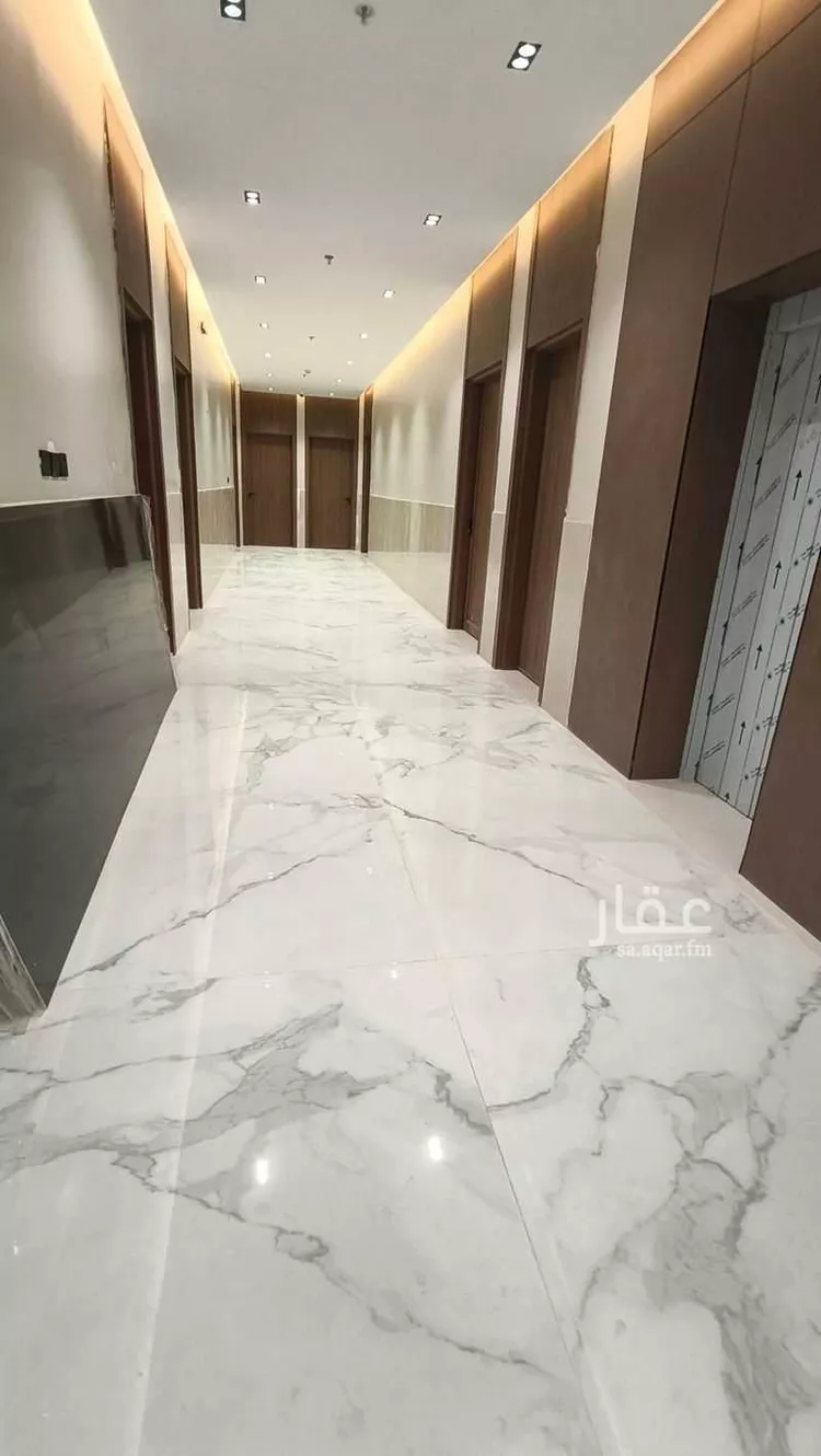 Apartment for Rent in Riyadh Al Qadisiyah صورة 3