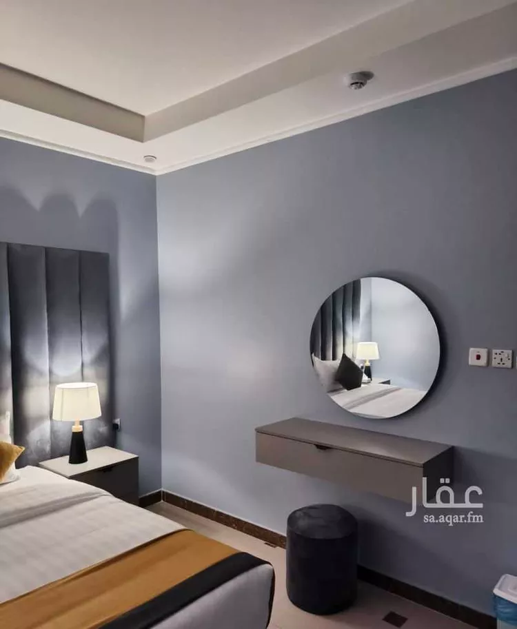 شقة للإيجار في شارع جدي نهار السبيعي, حي الشهداء, مدينة الرياض, منطقة الرياض 10