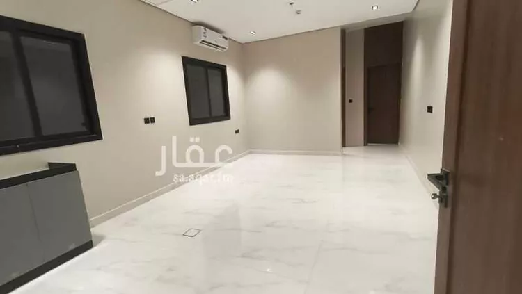 Apartment for Rent in Riyadh Al Qadisiyah صورة 5
