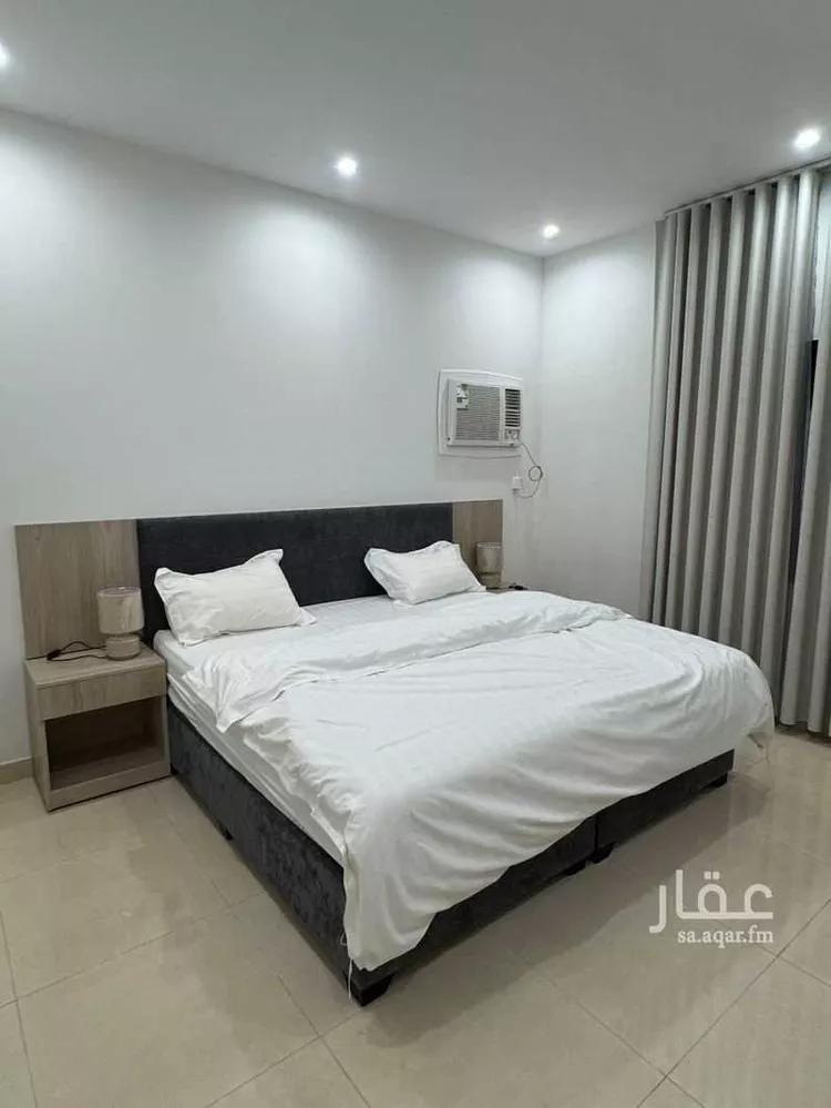 Apartment for Rent in Jeddah Al Faisaliah صورة 4