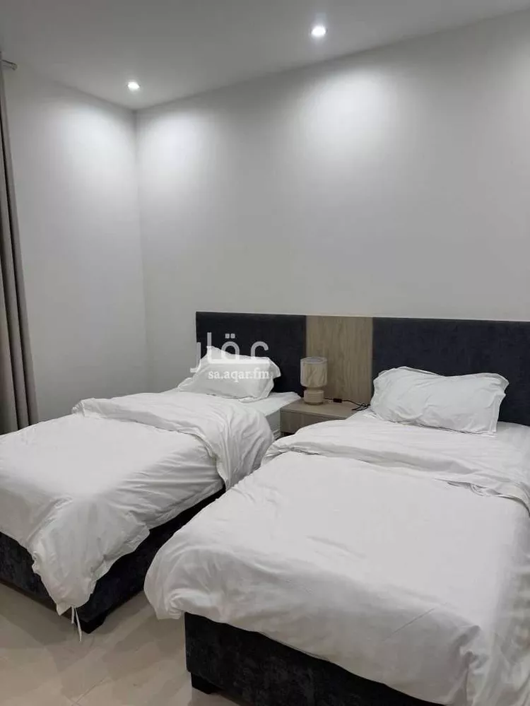 Apartment for Rent in Jeddah Al Faisaliah صورة 5