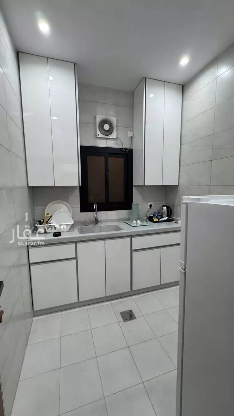 شقة للإيجار في شارع عبدالله بن نصير, حي الفيصلية, مدينة جدة, منطقة مكة المكرمة صورة 2