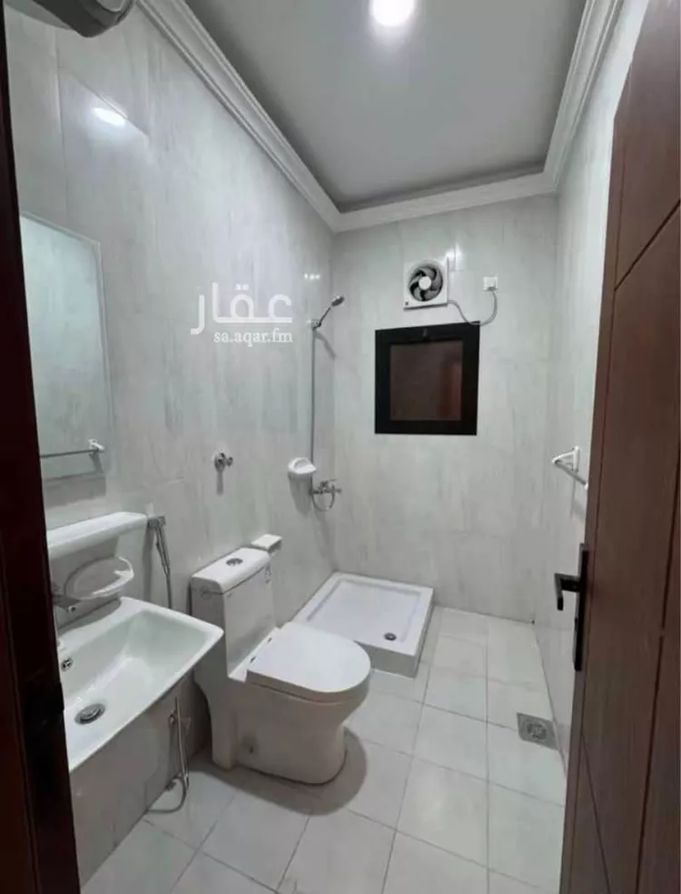 شقة للإيجار في شارع عبدالله بن نصير, حي الفيصلية, مدينة جدة, منطقة مكة المكرمة صورة 3