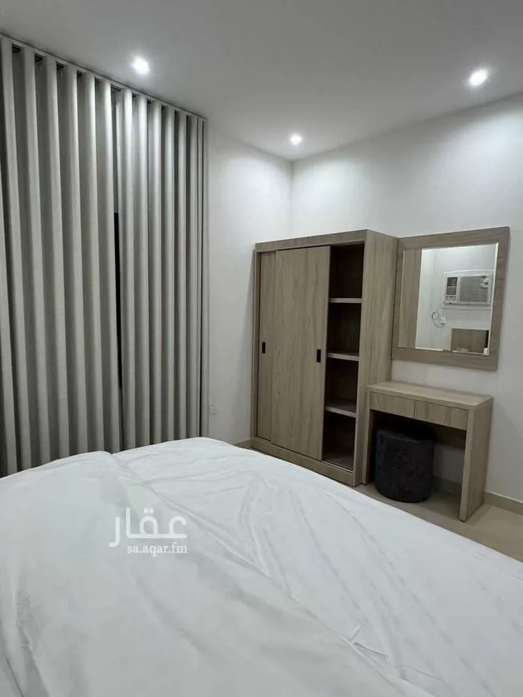 شقة للإيجار في شارع عبدالله بن نصير, حي الفيصلية, مدينة جدة, منطقة مكة المكرمة 7