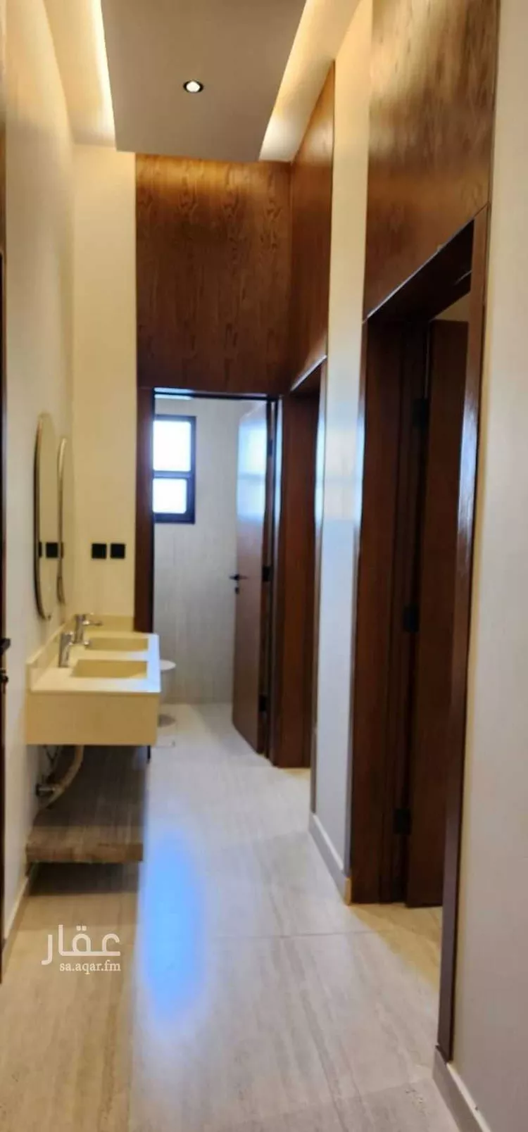 Apartment for Rent in Riyadh Dhahrat Namar صورة 2