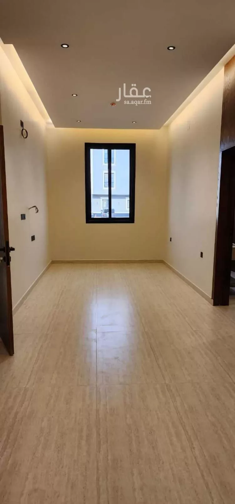 Apartment for Rent in Riyadh Dhahrat Namar صورة 3