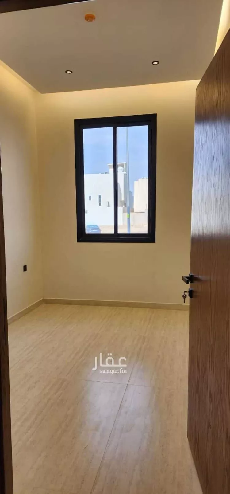Apartment for Rent in Riyadh Dhahrat Namar صورة 5