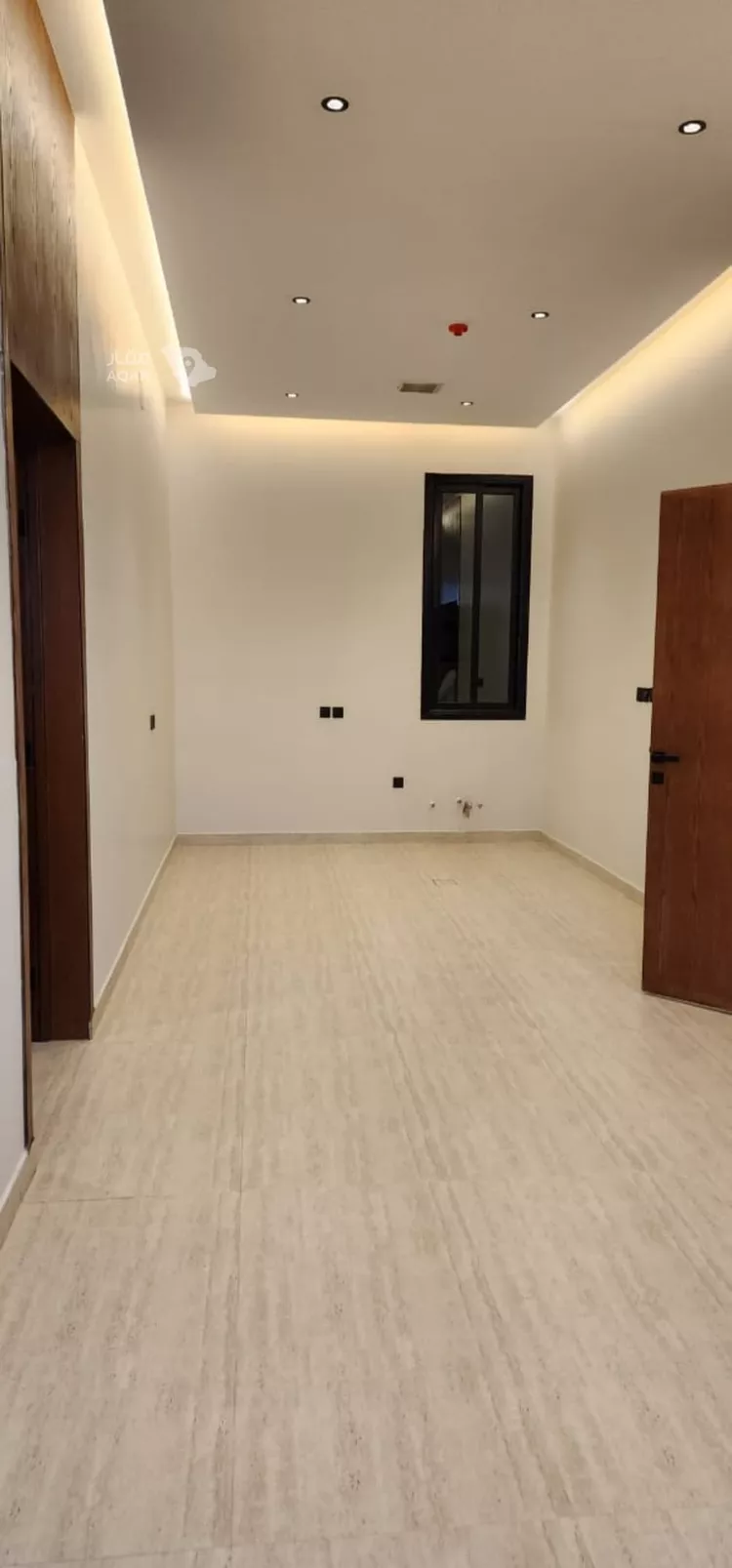 شقة للبيع في شارع عائش بن الصامت بن دريد, حي العوالي, مدينة الرياض, منطقة الرياض 4
