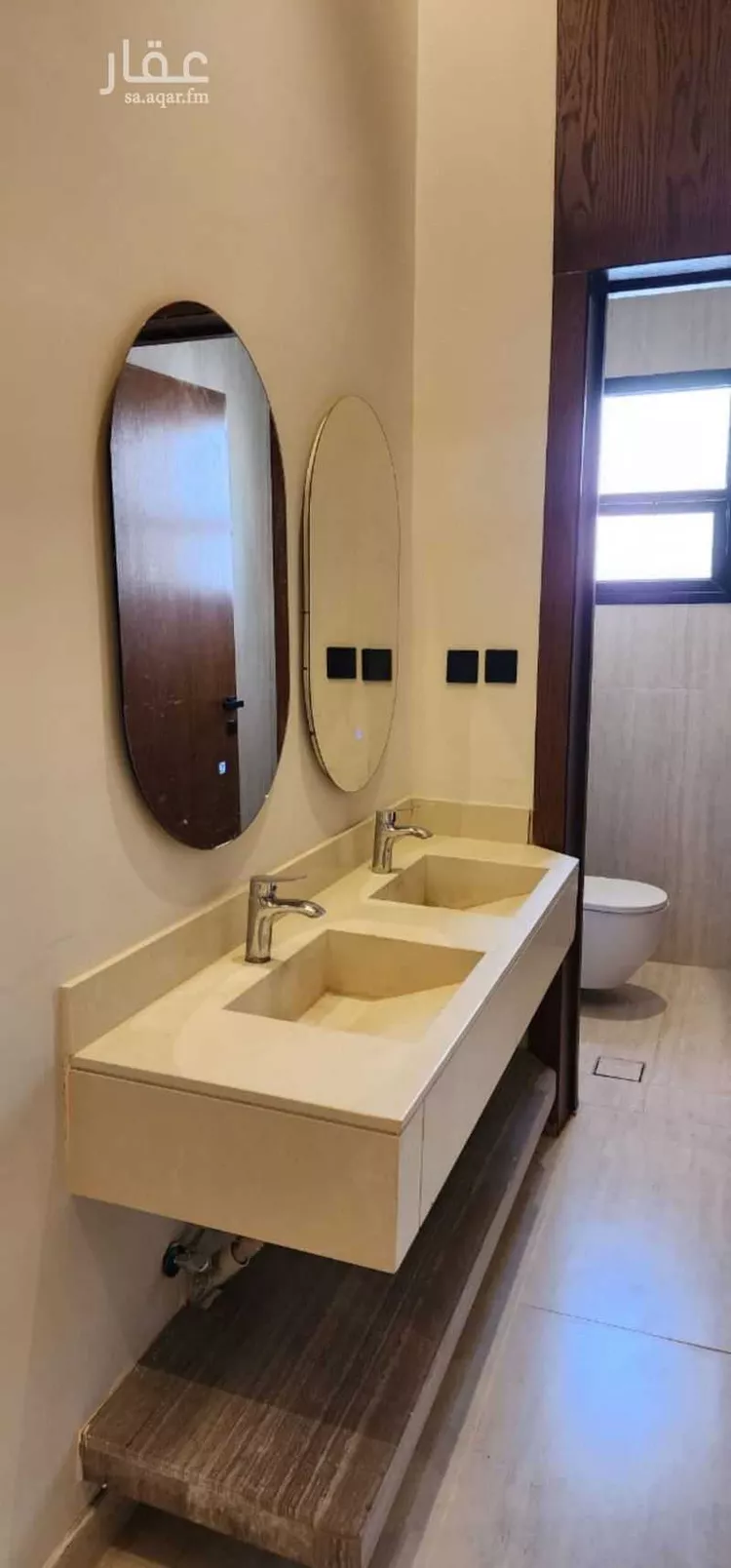 Apartment for Rent in Riyadh Dhahrat Namar صورة 4