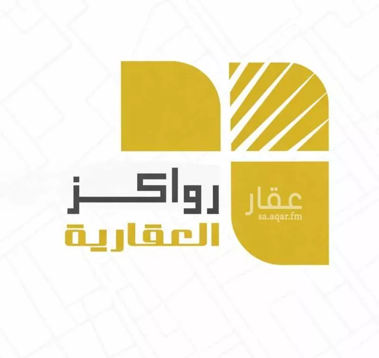 شقة للبيع في شارع عمر بن أبي بكر, حي عكاظ, مدينة الرياض, منطقة الرياض صورة 2