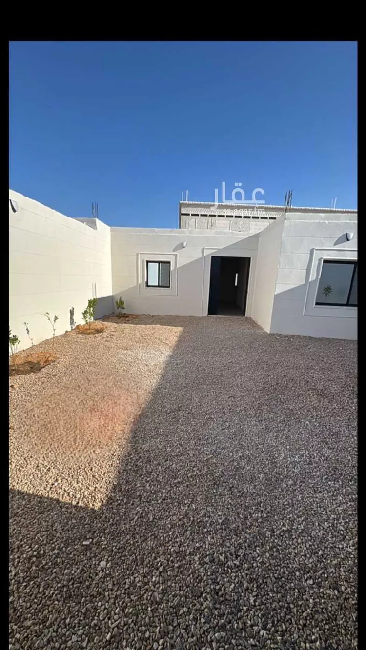 استراحة للإيجار في شارع بيضا الطوير , حي الفرسان, مدينة سكاكا, منطقة الجوف صورة 3