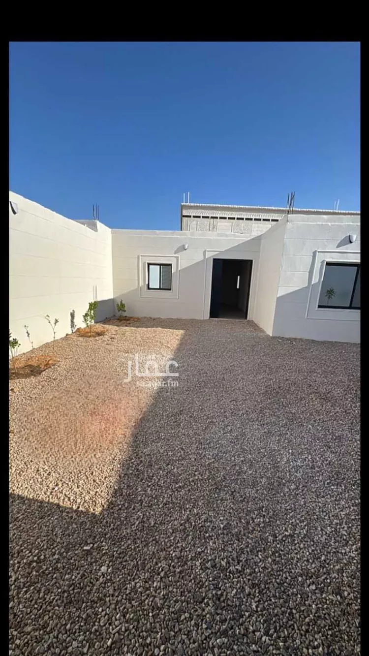 استراحة للإيجار في شارع الفرسان 9, حي الفرسان, مدينة سكاكا, منطقة الجوف صورة 2