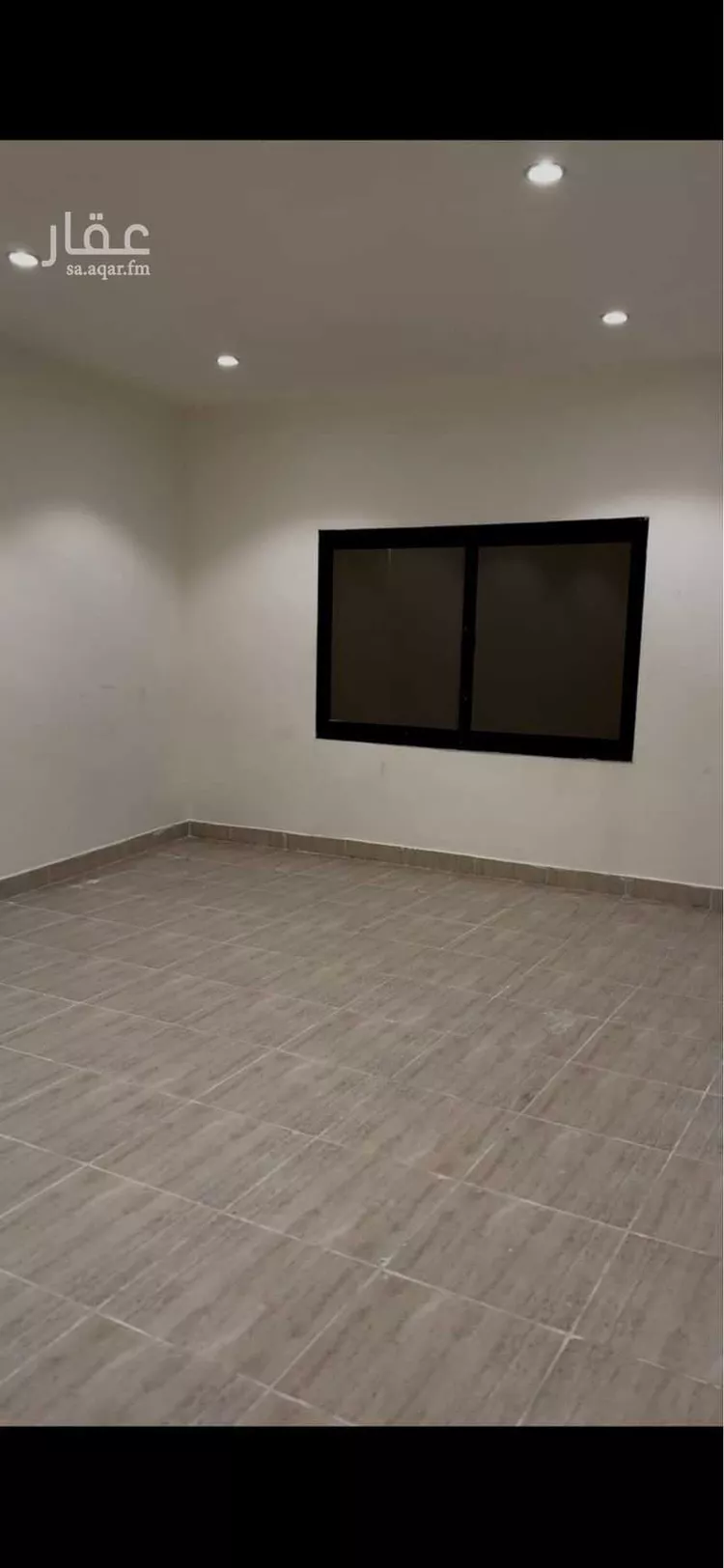 Rest House for Rent in Sakaka Al Faisaliah صورة 2