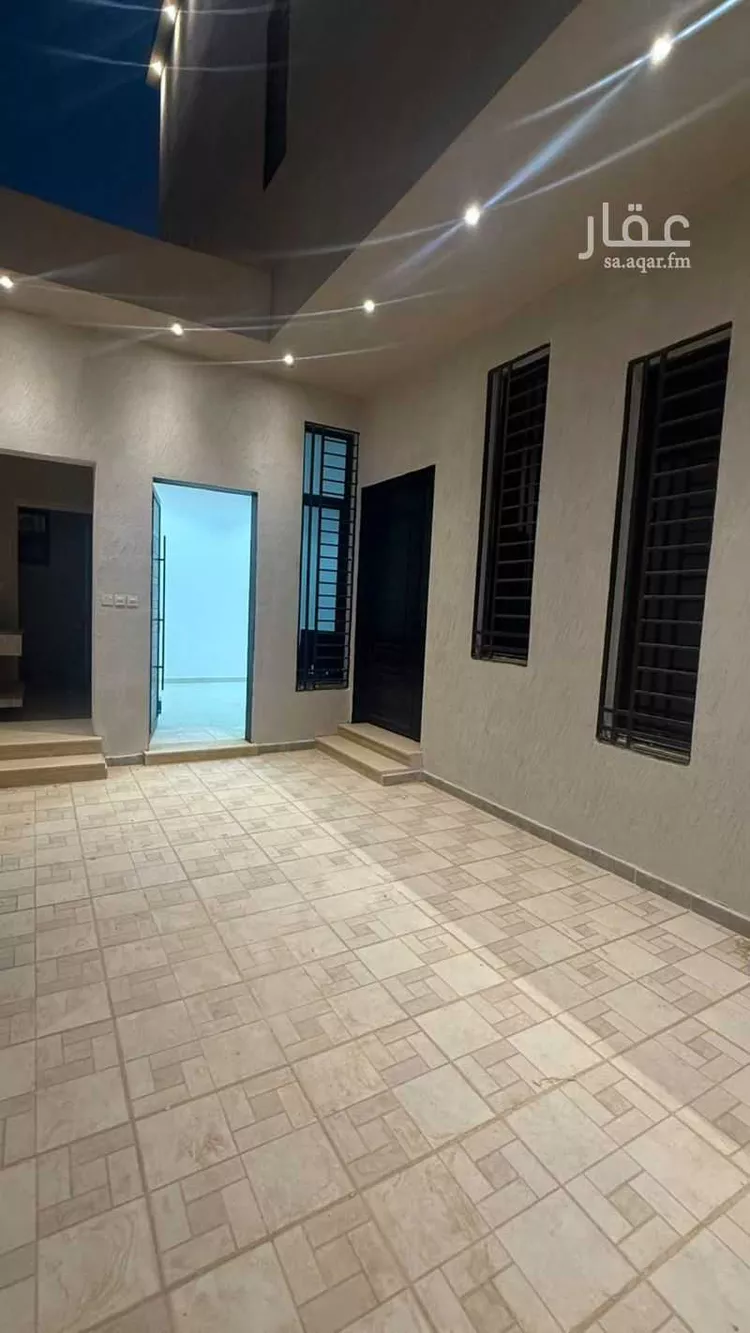 دور للإيجار في شارع 26317954, حي النظيم, مدينة الرياض, منطقة الرياض صورة 5