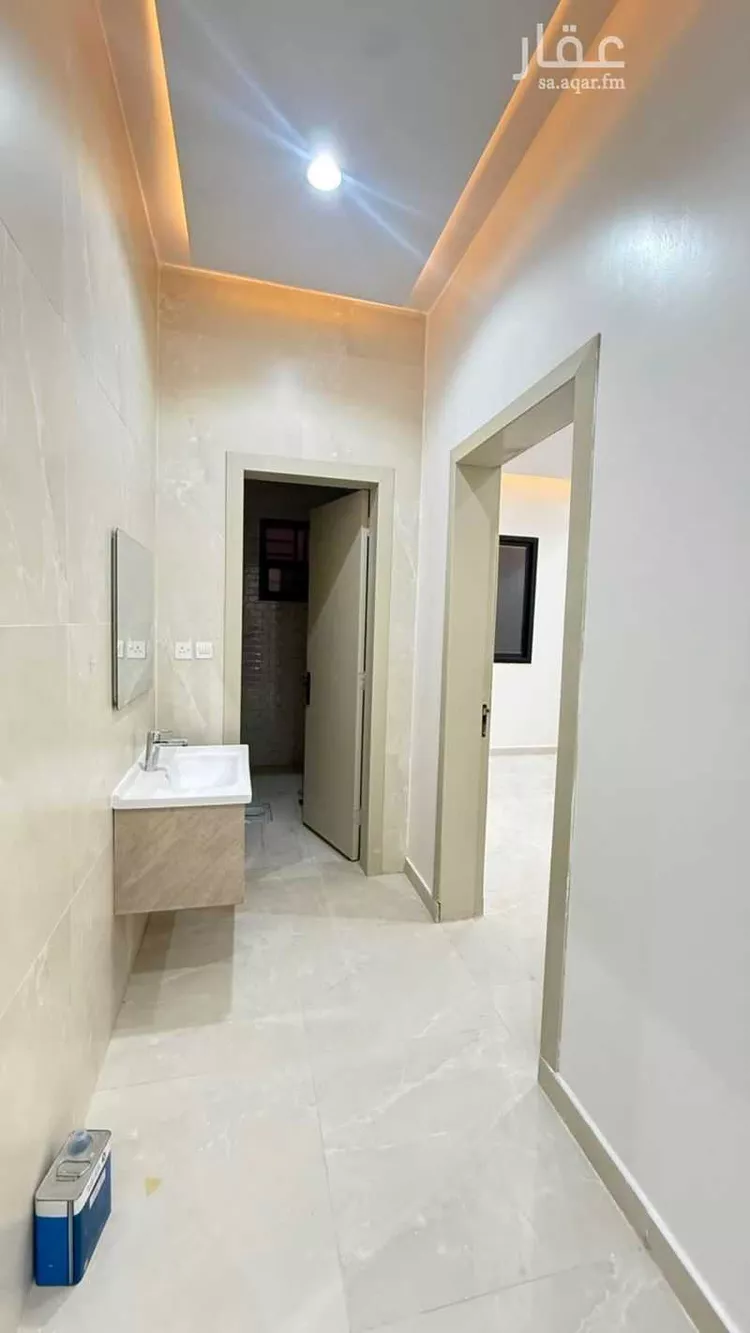 دور للإيجار في شارع 26317954, حي النظيم, مدينة الرياض, منطقة الرياض صورة 3