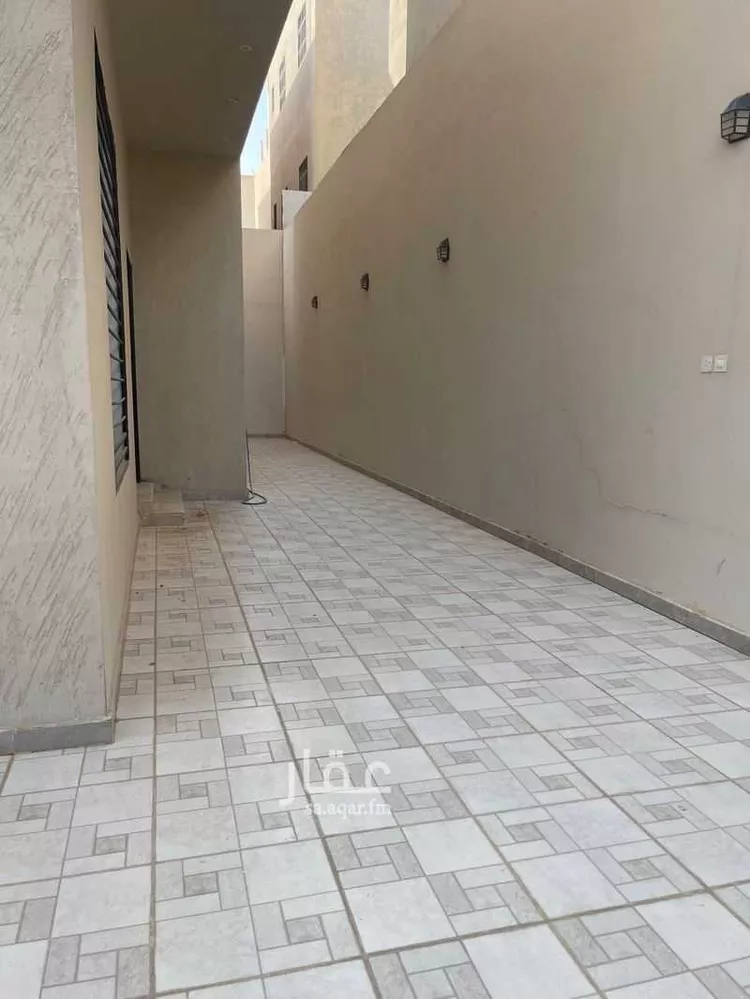 دور للإيجار في شارع 26317954, حي النظيم, مدينة الرياض, منطقة الرياض صورة 3