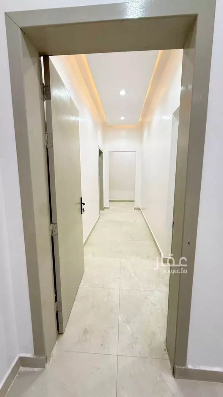 دور للإيجار في شارع 26317954, حي النظيم, مدينة الرياض, منطقة الرياض صورة 4
