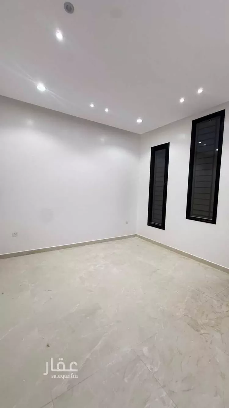 دور للإيجار في شارع 26317954, حي النظيم, مدينة الرياض, منطقة الرياض صورة 2