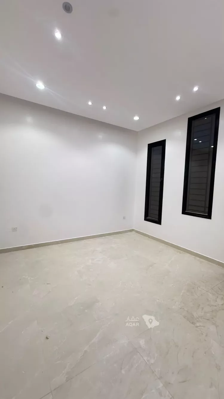 دور للإيجار في شارع 26317954, حي النظيم, مدينة الرياض, منطقة الرياض صورة 2