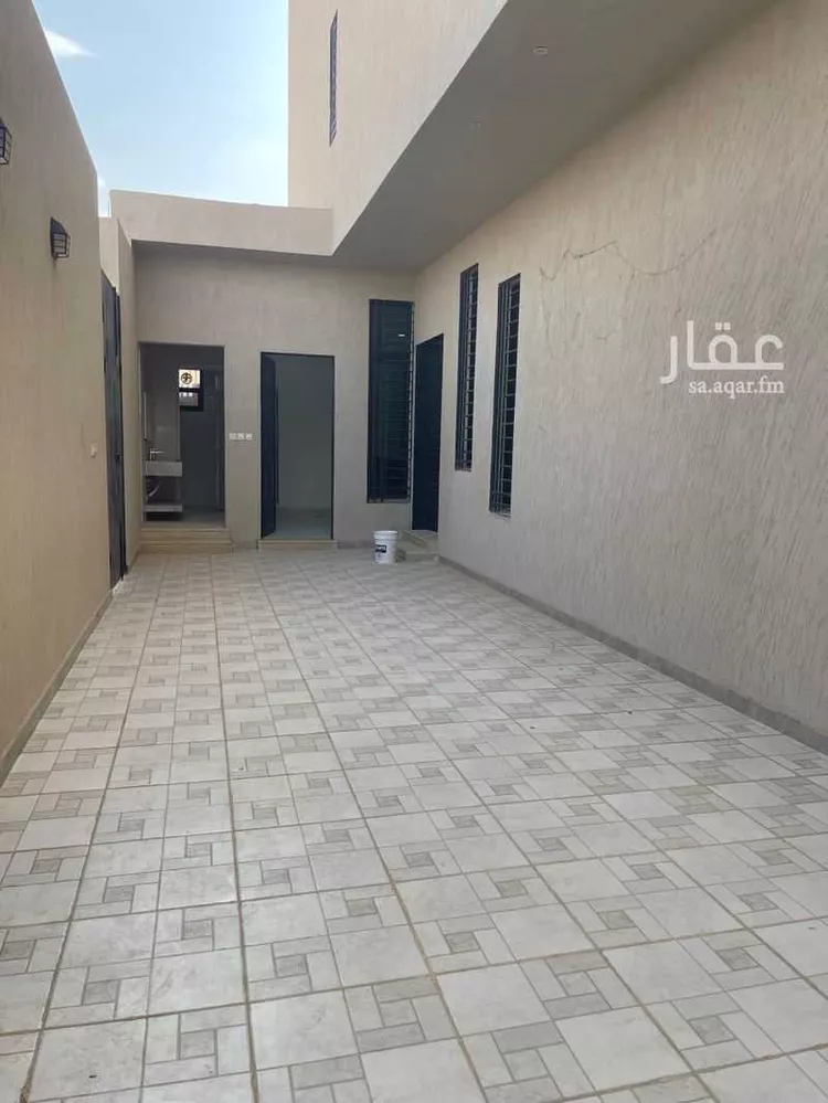 دور للإيجار في شارع 26317954, حي النظيم, مدينة الرياض, منطقة الرياض