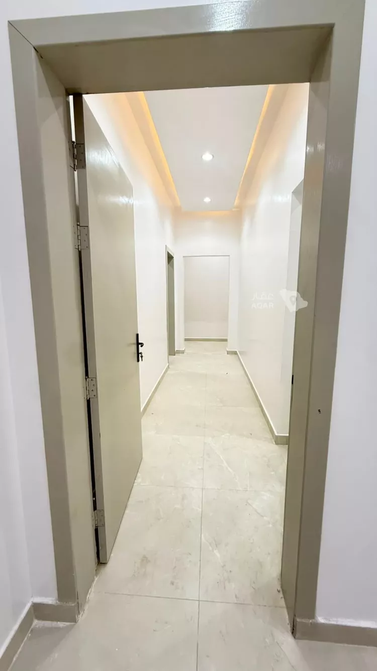 دور للإيجار في شارع 26317954, حي النظيم, مدينة الرياض, منطقة الرياض صورة 3